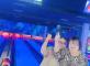 Une bonne partie de Bowling ca fait plaisir ... Le Bocage La Penne-sur-Huveaune