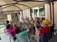 Actualité Café Presse Le Bocage La Penne-sur-Huveaune