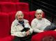 Cinéma Le Bocage La Penne-sur-Huveaune