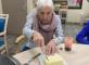 atelier cuisine UP  Le Bocage La Penne-sur-Huveaune atelier cuisine UP  Le Bocage La Penne-sur-Huveaune