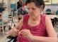 Activité tricot  Le Bocage La Penne-sur-Huveaune