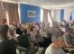 Festibocage 2023  Le Bocage La Penne-sur-Huveaune