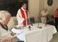  Un moment spirituel plein de sérénité Le Bocage La Penne-sur-Huveaune