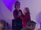 Anniversaire du Mois de Mars  Le Bocage La Penne-sur-Huveaune